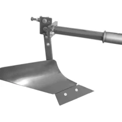 Einscharpflug GEPF 220 für Motoreinachser GME 6.5V