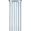 Einstieg Teichdurchlauffilter-Set-ECO