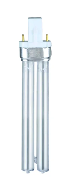 Einstieg Teichdurchlauffilter-Set-ECO