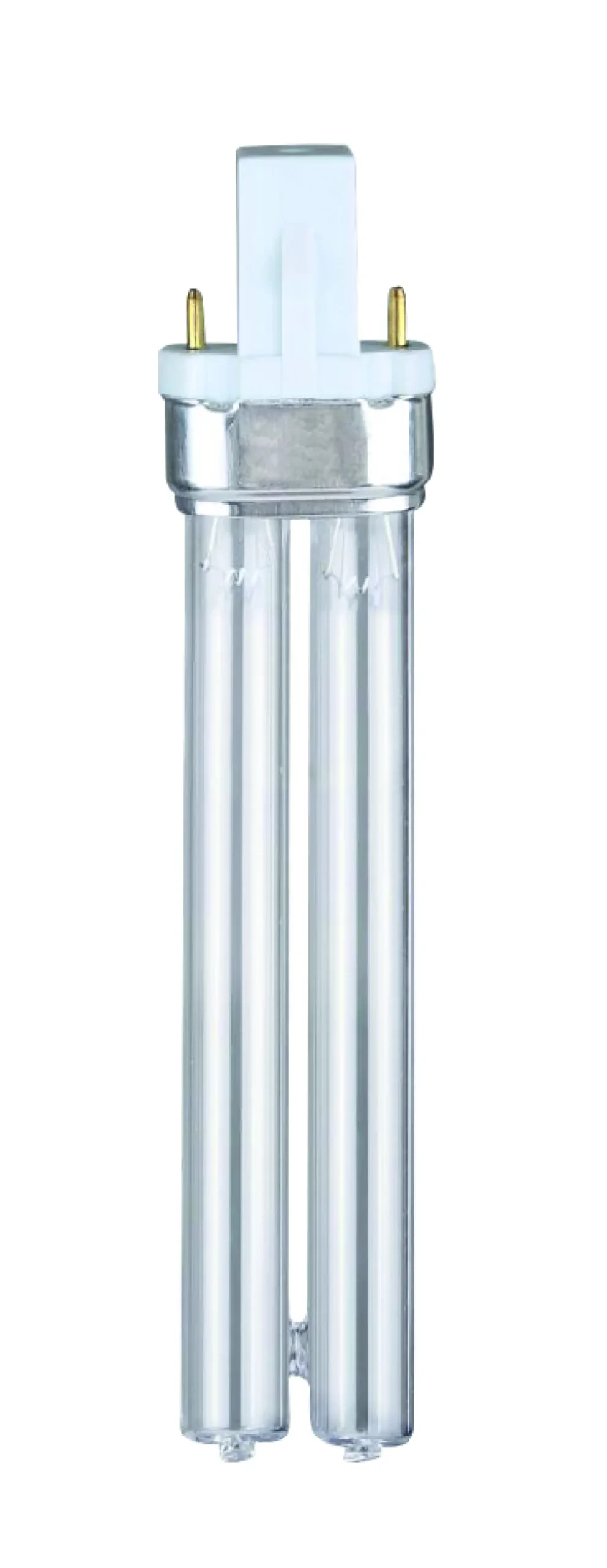 Einstieg Teichdurchlauffilter-Set-ECO