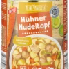Eintöpfe Klassiker 12x800g
