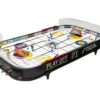 Eishockeyspiel Play OFF 21