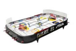 Eishockeyspiel Play OFF 21