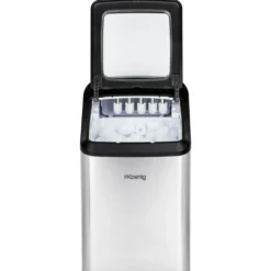 Eiswürfelmaschine KBP40