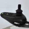 Elektrischer Rollstuhl 250Wx2 SL-LYD005