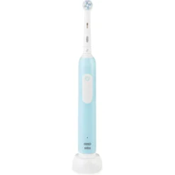 Elektrische Zahnbürste Pro 1 Sensitive Clean