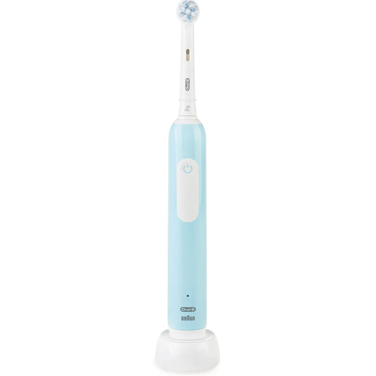 Elektrische Zahnbürste Pro 1 Sensitive Clean