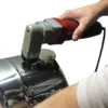 Elektro-Blechschere Nibbler 500 W