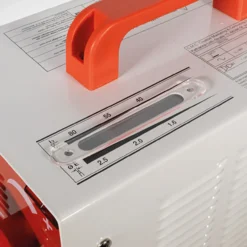 Elektroden Schweißgerät TES 100