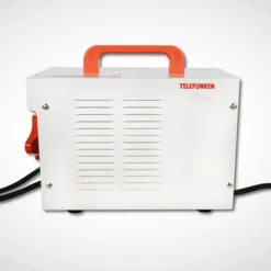 Elektroden Schweißgerät TES 100