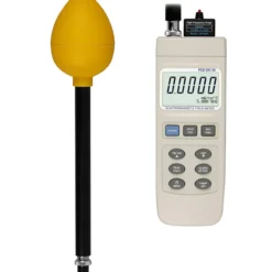 elektromagnetisches Strahlungsmessgerät PCE-EM 30