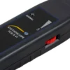 Elektronik Stethoskop PCE-S 41
