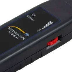 Elektronik Stethoskop PCE-S 41