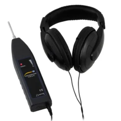 Elektronik Stethoskop PCE-S 41