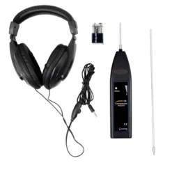 Elektronik Stethoskop PCE-S 41