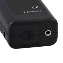Elektronik Stethoskop PCE-S 41