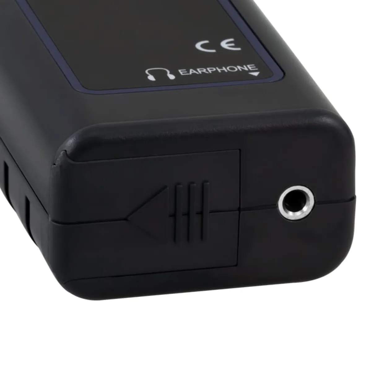 Elektronik Stethoskop PCE-S 41
