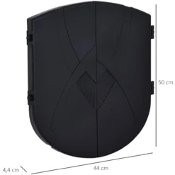 elektronische Dartscheibe Dartboard Dart-set mit 6 Darts Soundeffekte