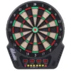 Elektronische Dart-set