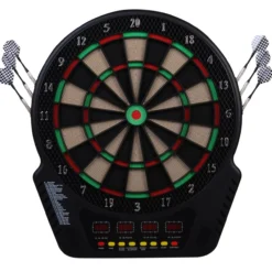 Elektronische Dart-set