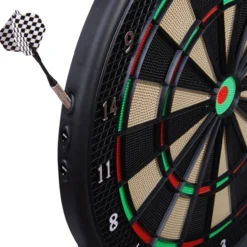 Elektronische Dart-set