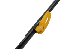 Elektro-Rasenmäher COMBI 336 c