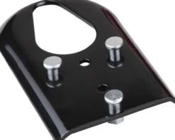 Elektroseilwinde 1200/ 12 VOLT