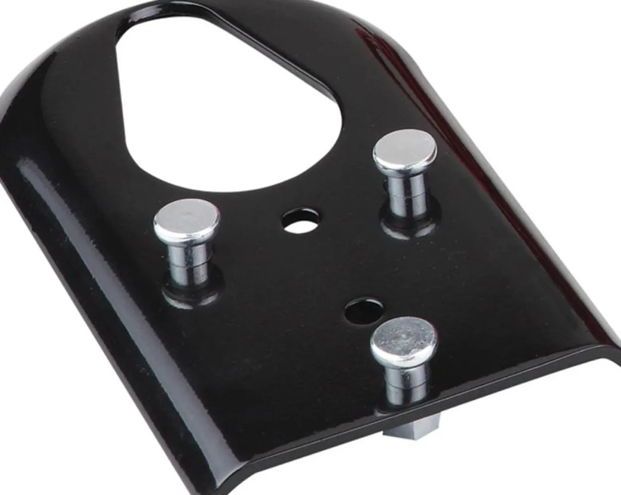 Elektroseilwinde 1200/ 12 VOLT