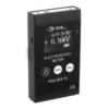 Elektrostatik Messgerät PCE-SFS 10
