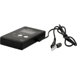 Elektrostatik Messgerät PCE-SFS 10