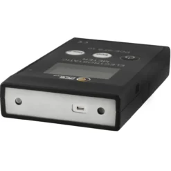 Elektrostatik Messgerät PCE-SFS 10