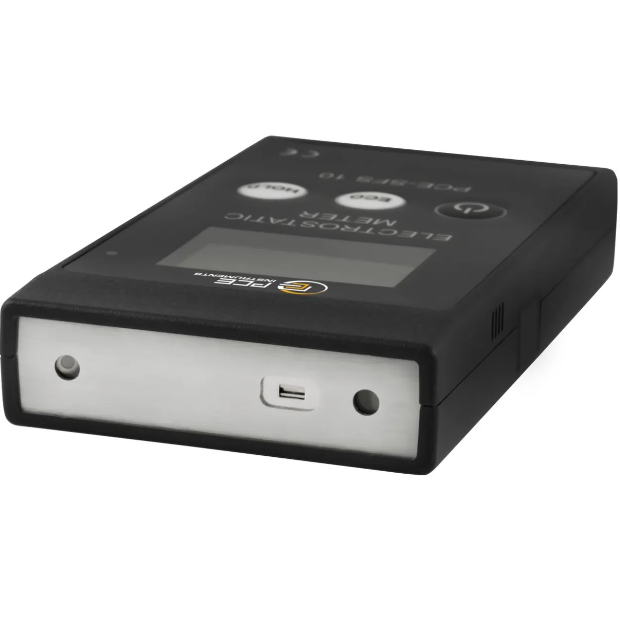 Elektrostatik Messgerät PCE-SFS 10