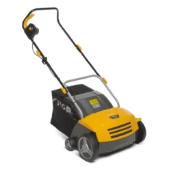 Elektro-Vertikutierer SV 213 E