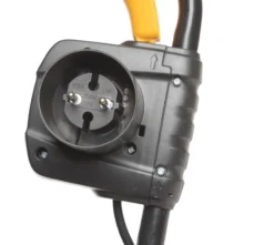 Elektro-Vertikutierer SV 213 E
