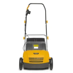 Elektro-Vertikutierer SV 213 E