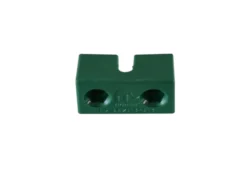 elephant Snapfix® DSM 868 grün 12er Pack