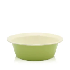 Emaillierte Schüssel JUIST, 20 cm