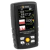 EMF-Tester PCE-EMF 40