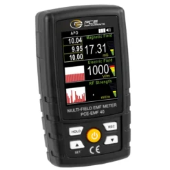 EMF-Tester PCE-EMF 40