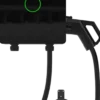 EM2GO DC EV Wallbox 30kW