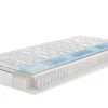 Emilia Premium Top T 100x 200 cm H3