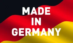 Emilia Premium Top T 100x 200 cm H3
