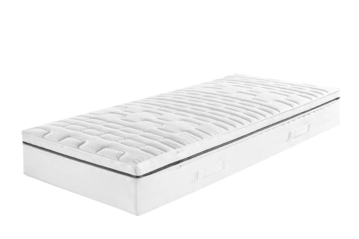Emilia Premium Top T 080 x 200 H3