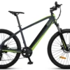 E-Mountainbike RR Crosstourer 36V 10Ah