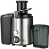 Entsafter PJ-450, 0,8L