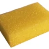 EPOXIDSCHWAMM, HART