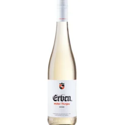 Erben Müller-Thurgau Süß 0,75l