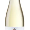 Erben Riesling halbtrocken