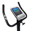 Ergometer AX 4000