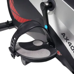 Ergometer AX 4000